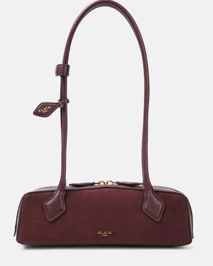 product - recommended by Lovisa Barkman
