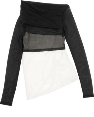 product - recommended by Ilenia Toma