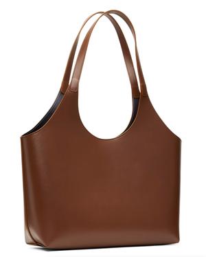 product - recommended by Flore Diana