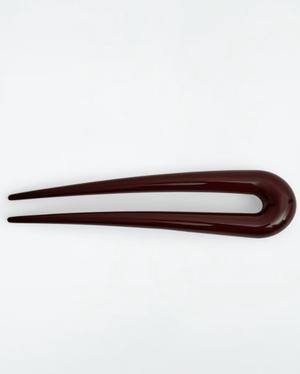 product - recommended by Beatrice Gutu