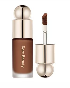 product - recommended by Doris  blanc Pin