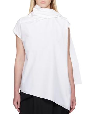 product - recommended by Beatrice Gutu