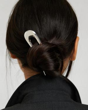 product - recommended by Beatrice Gutu