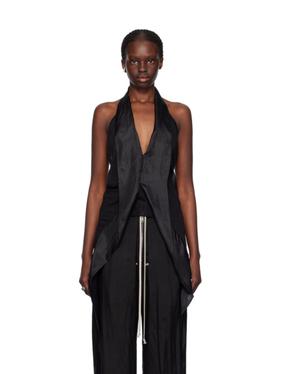 product - recommended by Ilenia Toma