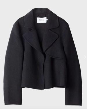 product - recommended by Vendela Svensson