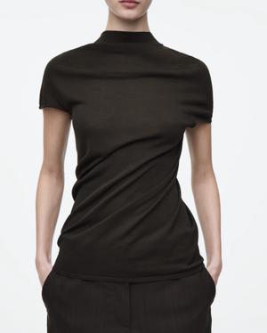 product - recommended by Beatrice Gutu