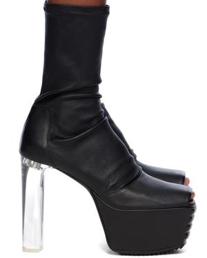 product - recommended by Ilenia Toma