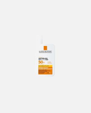 product - recommended by Lea Rebstock