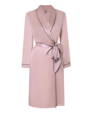 product - recommended by Filippa Moulier (Filippzorz)