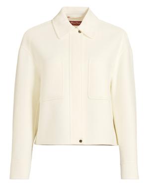product - recommended by Style Me Better