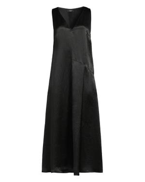 product - recommended by Style Me Better