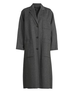 product - recommended by Style Me Better