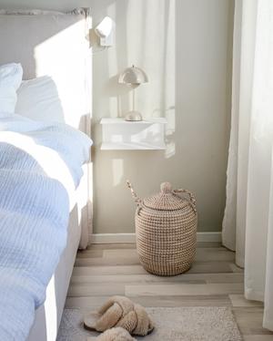 Home - by Therese