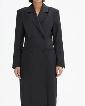A/W wear - by Linda Melissa