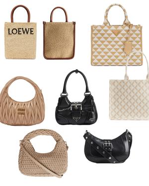 H&M designer dupes - by Laine’s Reviews