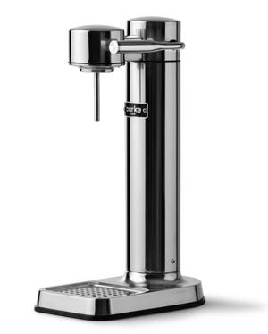 køkken ting 🤍 - by Signe Kragh