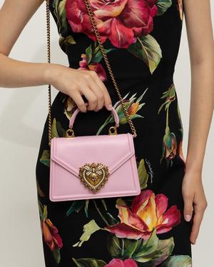 Must Have D&G Finds - by Minnafropolis By Hope James