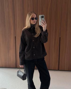 post - by Linda Sintonen