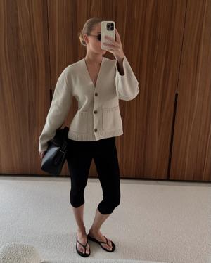 post - by Linda Sintonen