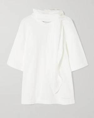 product - recommended by Beatrice Gutu