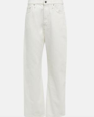 product - recommended by Lovisa Barkman