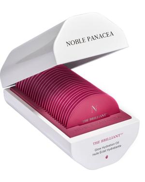 product - recommended by Erna Leon (Mercer7)