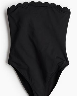 product - recommended by Karolina  Cruz 