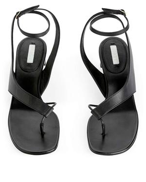 product - recommended by Ilenia Toma