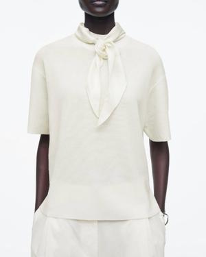 COS selects - by Beatrice Gutu
