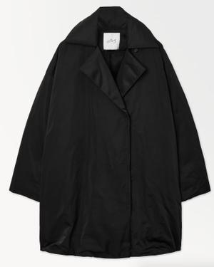 product - recommended by Beatrice Gutu