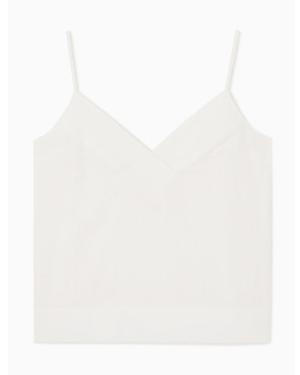 product - recommended by Erna Leon (Mercer7)