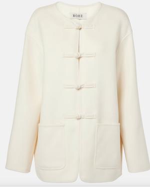 product - recommended by Lovisa Barkman