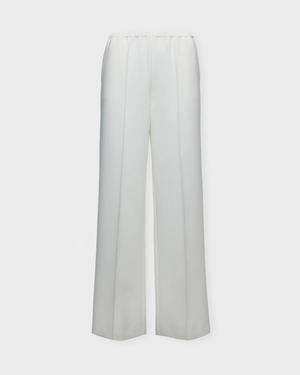 product - recommended by Adelina Gashi