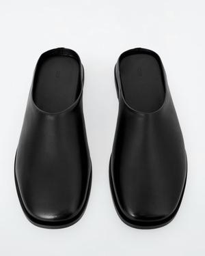 product - recommended by Beatrice Gutu