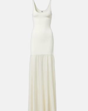 product - recommended by Lovisa Barkman