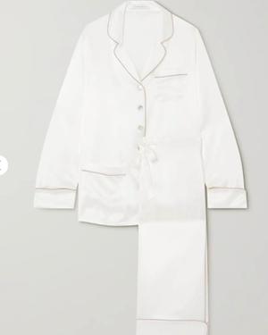 product - recommended by Lovisa Barkman