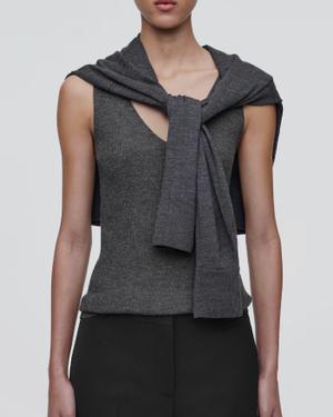 product - recommended by Beatrice Gutu