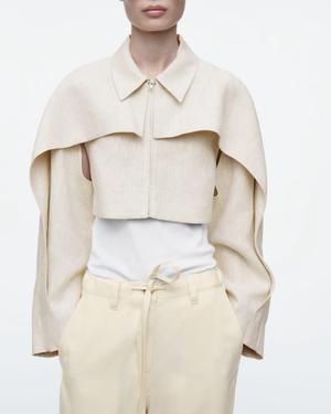 product - recommended by Beatrice Gutu