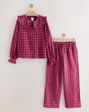 product - recommended by Denise Wendelborn