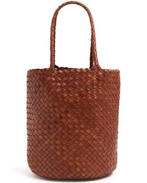 product - recommended by Lison Sebellin