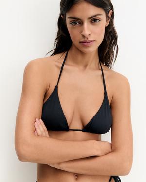 bikiniöverdel - recommended by Rodja Pazooki