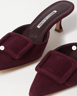 product - recommended by Vendela Svensson