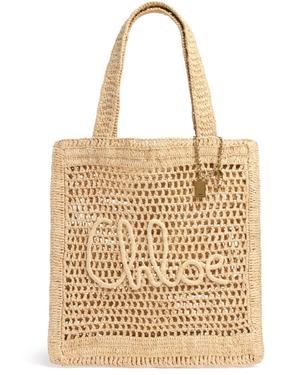 Bag for summer  - by Lison Sebellin