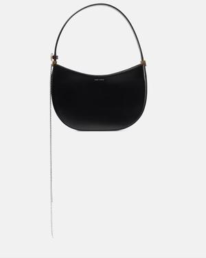 product - recommended by Flore Diana