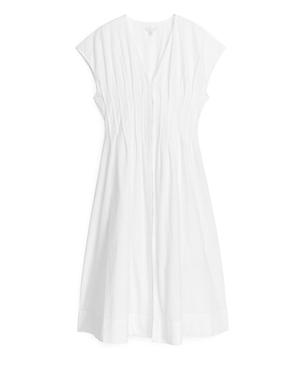product - recommended by Lovisa Barkman