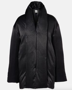 MyTheresa selects - by Beatrice Gutu