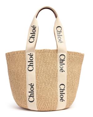 product - recommended by Lison Sebellin