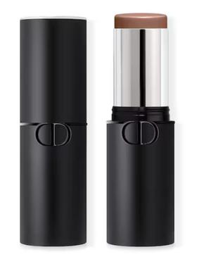 product - recommended by Doris  blanc Pin