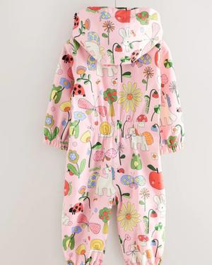 product - recommended by Denise Wendelborn