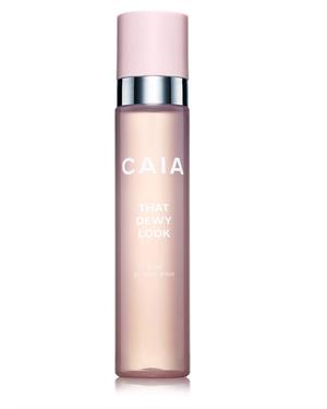 product - recommended by Filippa Levin